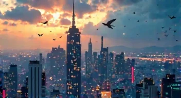 Cardano-Kaufanleitung + Sicherheit beim Investieren + Schritt-für-Schritt -