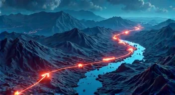 Dual-Mining: Kombinationsmöglichkeiten und ERTRAGSOPTIMIERUNG