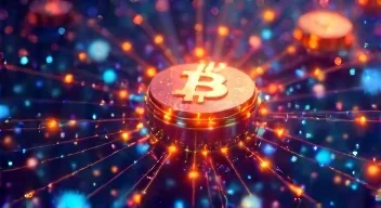 Einfluss von Altcoins, Bitcoin UND technologischen ENTWICKLUNGEN