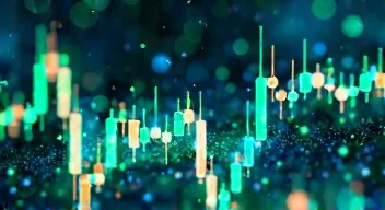 Ethereum, Bitcoin, Märkte im Wandel!