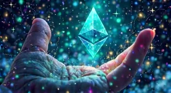 Ethereum-Trends, Marktanalysen, Krypto-Investitionen ...