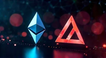 Ethereum UND Arbitrum: "Einzigartige" Marktstrukturen