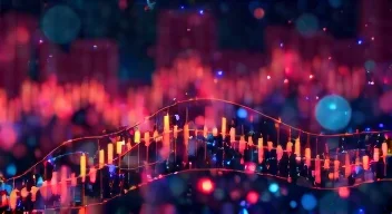 Ethereum-Zuwächse, Marktanalysen, Krypto-Trends