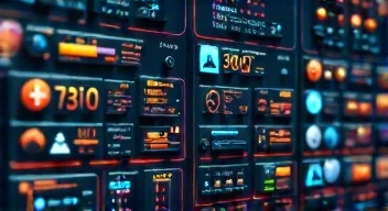Ethereum-Zuwächse, Marktanalysen, Krypto-Trends – Triggert mich wie