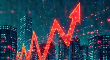 Fazit der Analyse: Marktentwicklung – Erwartungen – Zukunftsperspektiven?