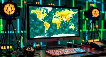 Fazit: Erfolgreiches Altcoin-Mining 2025 ...