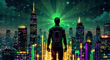 Fazit zur Krypto-Prognose 2025 und Marktentwicklung?