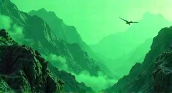 Green Mining DAO im Überblick – Sicherheit, Transparenz, Ökologie ...