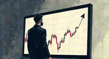 Häufige Fehler bei Binance Coin (BNB)!? [KRACH]