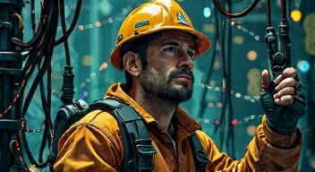 Häufige Fehler bei Bitcoin-Mining