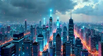 Häufige Fehler bei Krypto-Prognose 2025