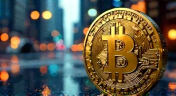 Häufige Fehler bei Stablecoins