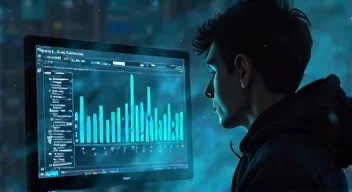 Häufige Fehler beim Altcoin-Mining!?