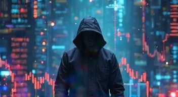Häufige Fehler beim Krypto-Trading