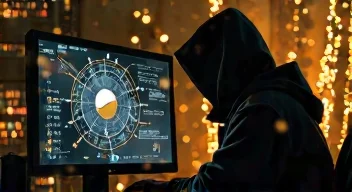 Häufige Fragen zum Altcoin-Mining