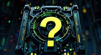 Häufige Fragen zum Bitcoin-Mining