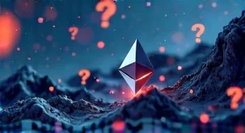 Häufige Fragen zum Ethereum-Markt