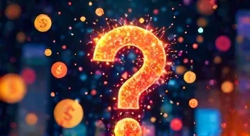 Häufige Fragen zum Stablecoin-Markt