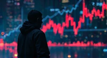 Häufige Fragen zum XRP-Kurs