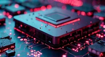 Hardware-Auswahl: ASIC, "GPU" oder CPU für effizientes Mining