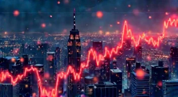 Investmentstrategien, Krypto-Assets, Marktentwicklungen -