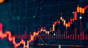 Krypto-Markt, Bitcoin-Kurs UND Marktentwicklung – Zukünftige Trends