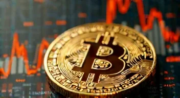 Krypto-Markt, Bitcoin-Kurs und Marktentwicklung – Zukünftige Trends – Triggert mich wie
