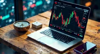 Krypto-Trading-Tipps: Strategien entwickeln – Trading-Kurs – Marktkenntnisse!