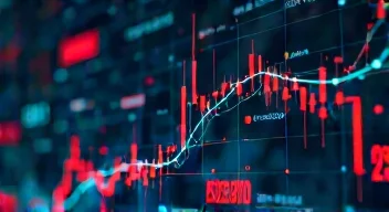 Krypto-Zyklen, "Marktpsychologie" und Einflussfaktoren