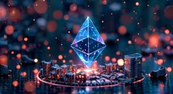 Kursprognosen, Marktforschung, ETHEREUM-POTENTIAL