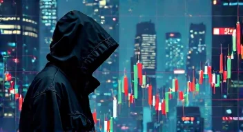 Marktanalyse + Krypto-Strategien + Investorenverhalten!