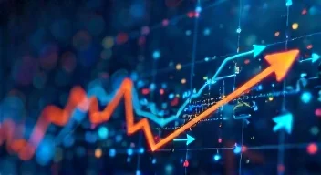 Marktkapitalisierung "von" BNB – Einflussfaktoren und Prognosen