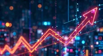 Marktveränderungen, Einflussfaktoren und Prognosen für 2025 ...
