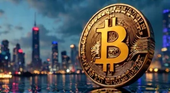 Mein Fazit zu Krypto-Prognose 2025: Marktentwicklung, Bitcoin-Kurs UND Altcoins