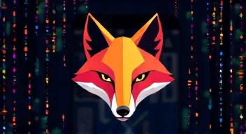 METAMASK UND Stablecoins – Zukunft des Geldes im Web3