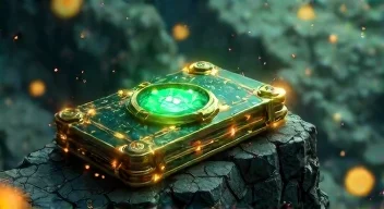 MetaMask UND Stablecoins – Zukunft des Geldes im Web3 – Triggert mich wie