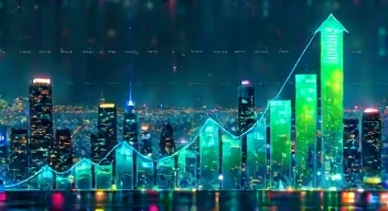 Prognosen, Investmentstrategien und Marktentwicklung! [BAAM]