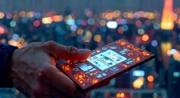 Regulatorische Herausforderungen für Binance UND BNB -