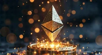 Rückblick auf den Ethereum-ICO – 250.000 ETH und "der" Wertanstieg