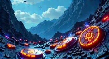 Technologische Innovationen und Stablecoins ...