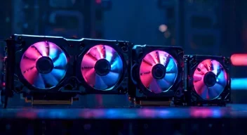 Tipps zu Altcoin-Mining?