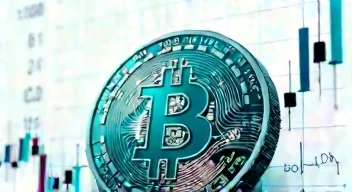Tipps zu Binance Coin (BNB)?