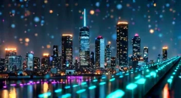 Tipps zu Krypto-Prognose 2025!?