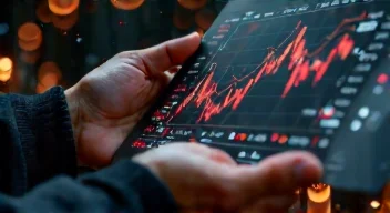 Tipps zu Krypto-Trading!?