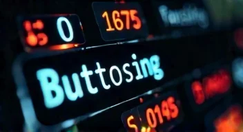 Tipps zu Stablecoins!? [KLICK]