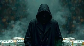 TRAGöDIE des "ethereum"-Verlusts – Banker verliert ICO-Schatz über 1 Milliarde US-Dollar