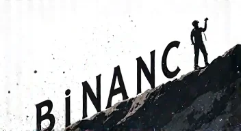 Wichtige Schritte für Binance Coin (BNB)