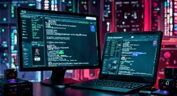 Wichtige Schritte für erfolgreiches Altcoin-Mining