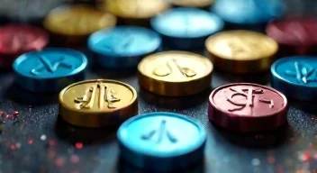 Wichtige Schritte für Stablecoins
