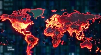 Widerstandsbereiche: Kaufdruck aufbauen – Heatmap-Analysen – Marktverhalten -